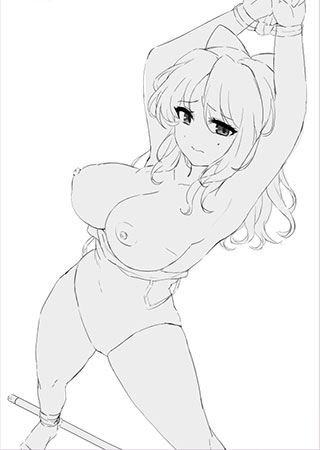 げっちゅ屋